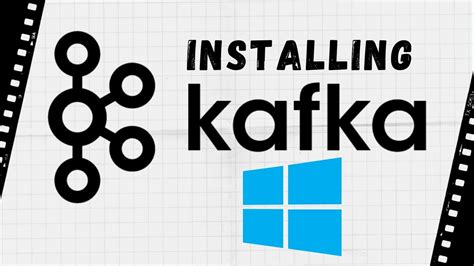 STEP 2 – Download Kafka. The next step in the process is to download Apache Kafka binaries. To do that, you have to visit the official Kafka website. From …